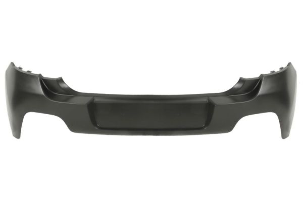 Blic Bumper 5506-00-0544950P