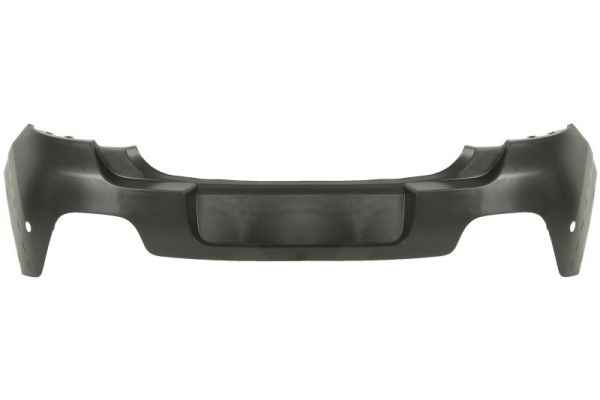 Blic Bumper 5506-00-0544952P