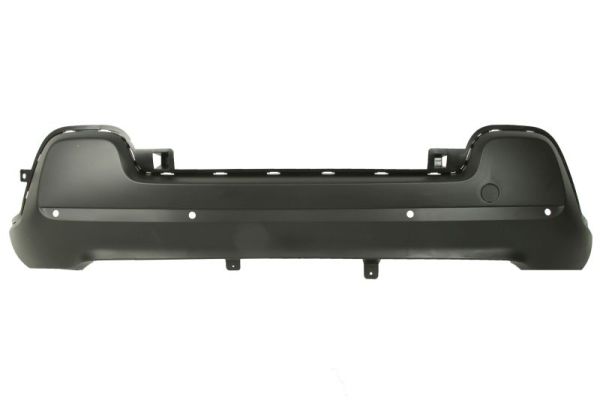 Blic Bumper 5506-00-0544954P