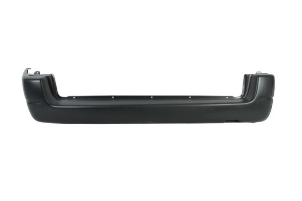 Blic Bumper 5506-00-0550952Q