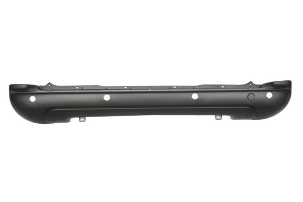 Blic Bumper 5506-00-0552952P