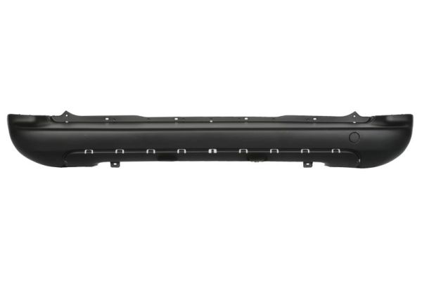 Blic Bumper 5506-00-0552953P