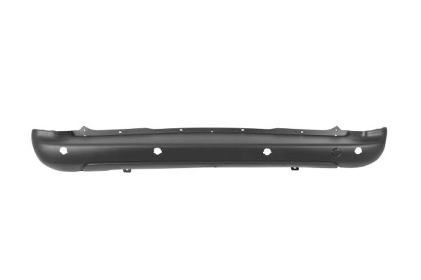 Blic Bumper 5506-00-0552954Q