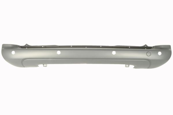 Blic Bumper 5506-00-0552954P