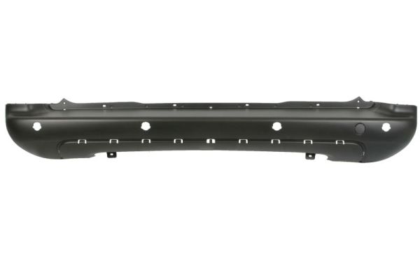 Blic Bumper 5506-00-0552955P