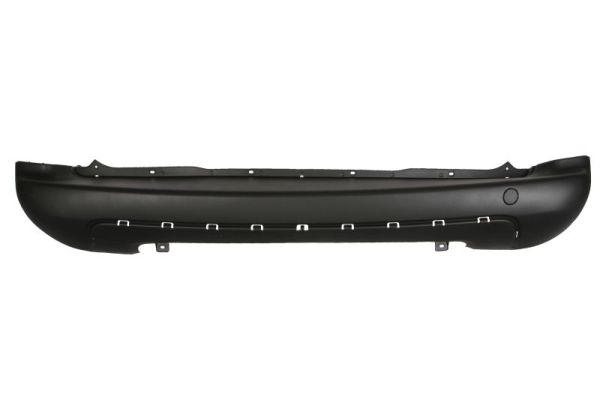 Blic Bumper 5506-00-0552956P