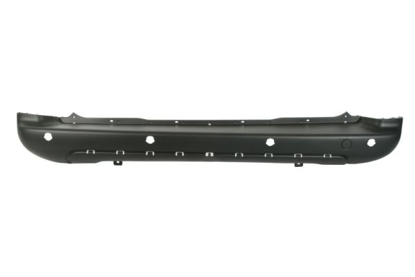 Blic Bumper 5506-00-0552957P