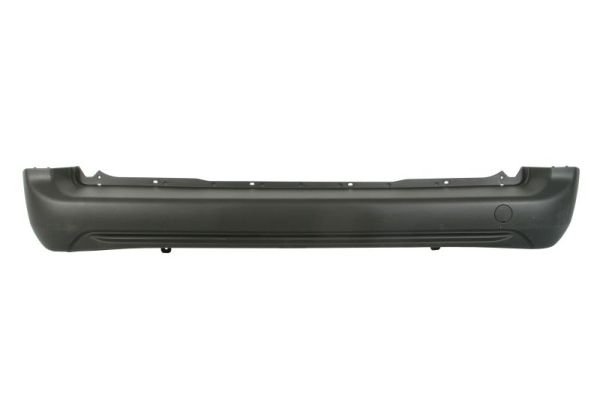 Blic Bumper 5506-00-0554951P