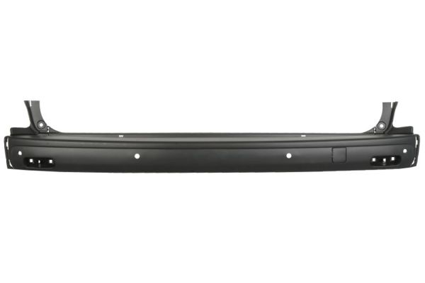 Blic Bumper 5506-00-0559951Q