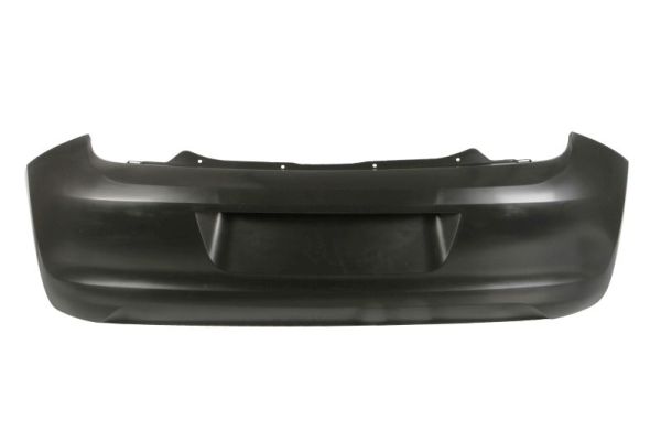 Blic Bumper 5506-00-0603950P