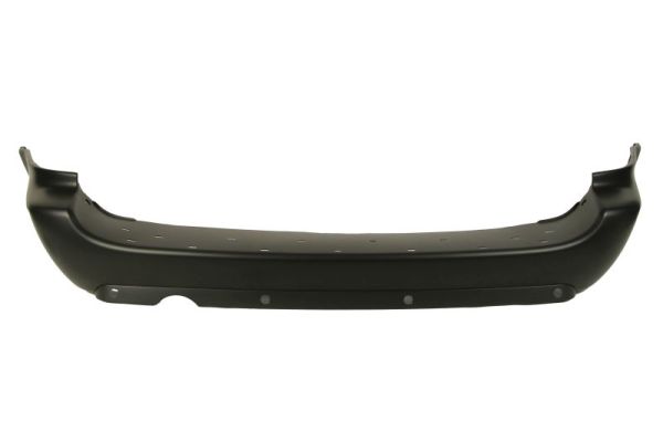 Blic Bumper 5506-00-0913953P