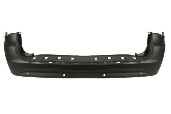 Blic Bumper 5506-00-0914952P