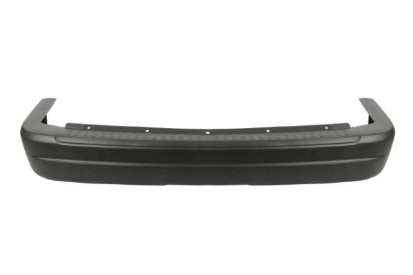 Blic Bumper 5506-00-0925950P