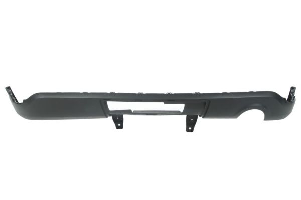 Blic Bumper 5506-00-0926955P