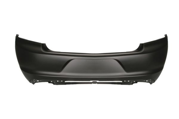 Blic Bumper 5506-00-0932952P