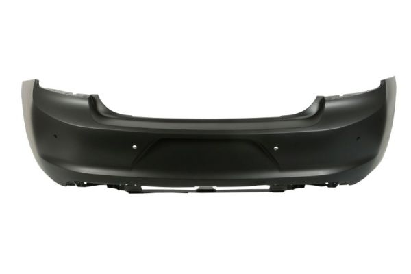 Blic Bumper 5506-00-0932953P