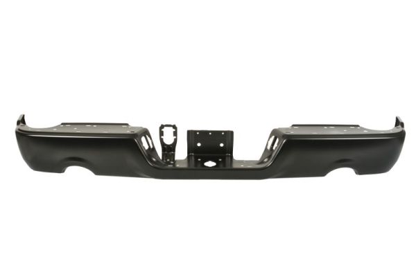 Blic Bumper 5506-00-0935950P