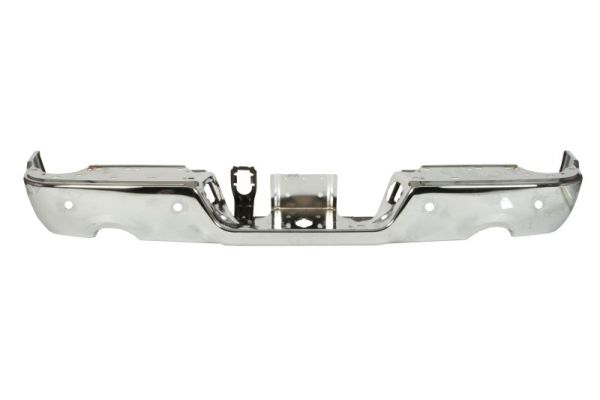 Blic Bumper 5506-00-0935951P