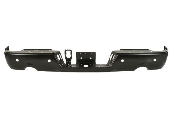 Blic Bumper 5506-00-0935952P