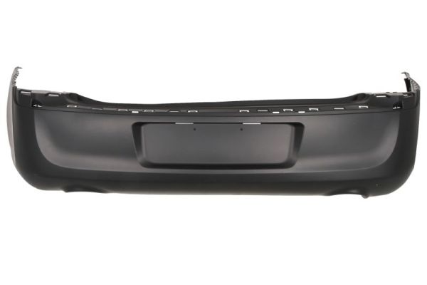 Blic Bumper 5506-00-0939950P