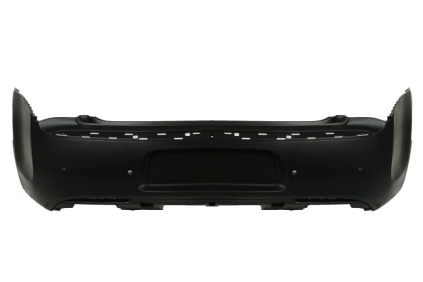 Blic Bumper 5506-00-0939955P