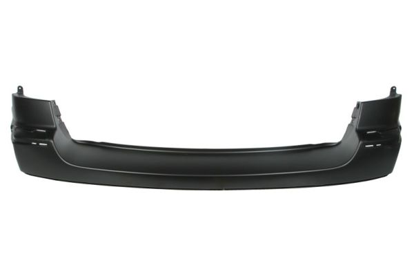 Blic Bumper 5506-00-0940950P