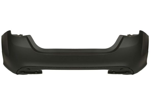 Blic Bumper 5506-00-0942950Q