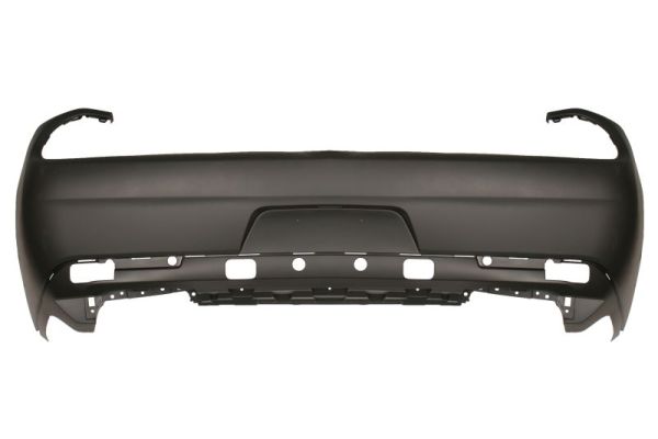 Blic Bumper 5506-00-0950950P