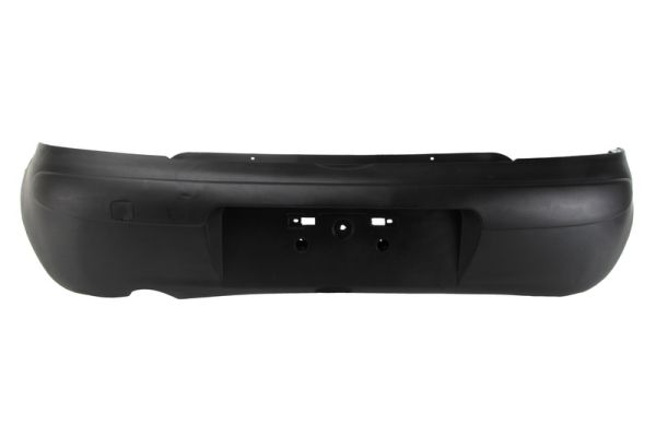 Blic Bumper 5506-00-1103950P