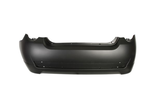 Blic Bumper 5506-00-1135951P