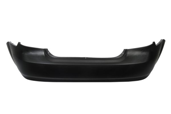 Blic Bumper 5506-00-1135952P