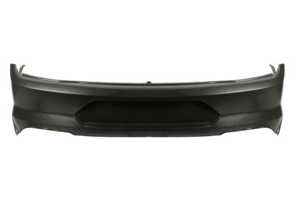 Blic Bumper 5506-00-1196950KP