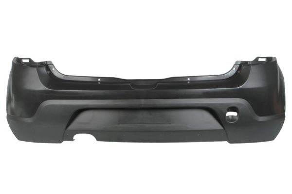 Blic Bumper 5506-00-1302951P