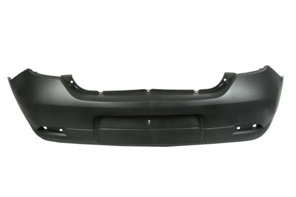 Blic Bumper 5506-00-1303952Q