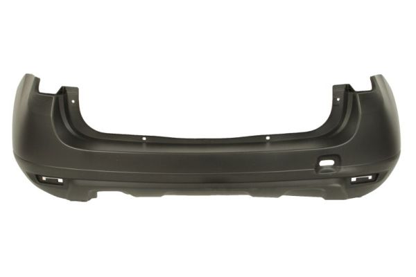 Blic Bumper 5506-00-1305950Q