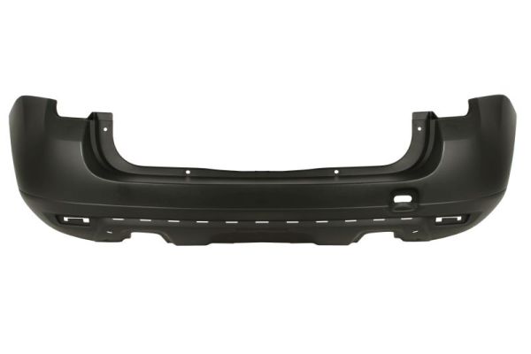 Blic Bumper 5506-00-1305951Q