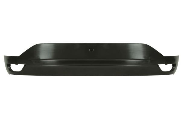 Blic Bumper 5506-00-1307951P