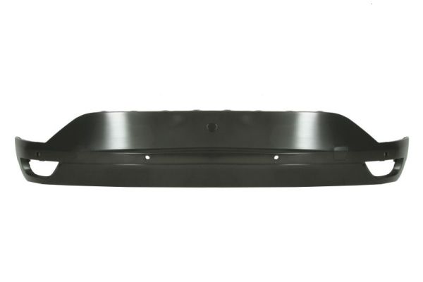 Blic Bumper 5506-00-1307952P