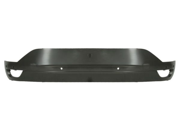 Blic Bumper 5506-00-1307953P