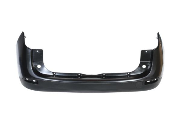 Blic Bumper 5506-00-1310951P