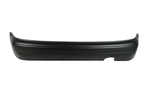 Blic Bumper 5506-00-1608951P