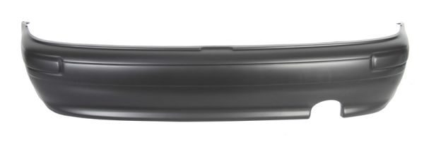 Blic Bumper 5506-00-1608953P