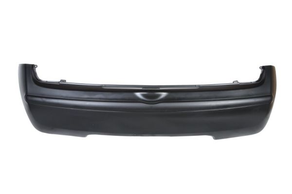 Blic Bumper 5506-00-1609952Q