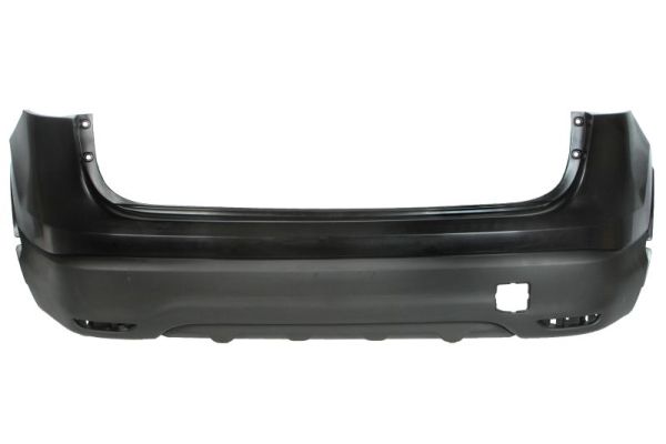 Blic Bumper 5506-00-1617951P