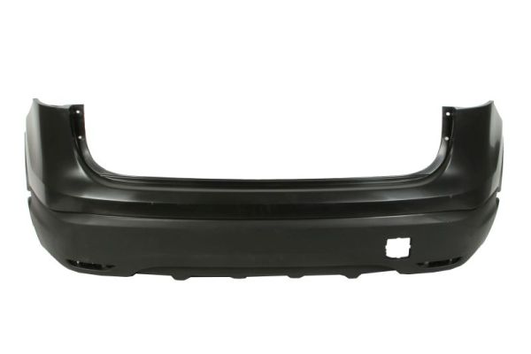 Blic Bumper 5506-00-1617951Q