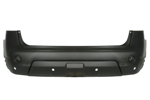 Blic Bumper 5506-00-1617955Q