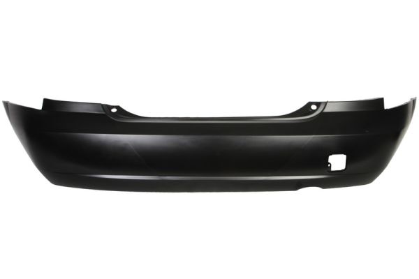 Blic Bumper 5506-00-1632951P