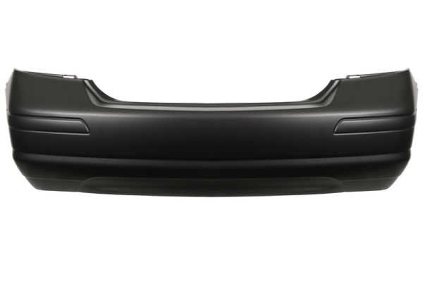 Blic Bumper 5506-00-1636951P