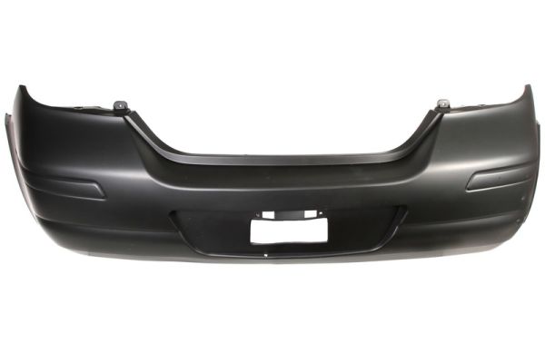 Blic Bumper 5506-00-1636952P