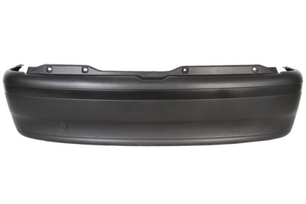 Blic Bumper 5506-00-2022950Q